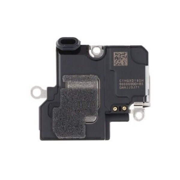 Flex Altavoz Auricular para Iphone 15 PRO