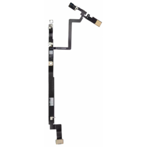 Flex Antena Bluetooth Para 16 Pro