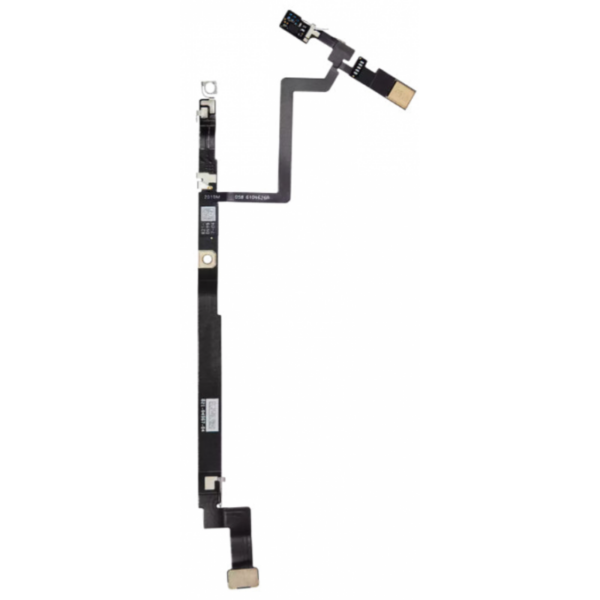 Flex Antena Bluetooth Para 16 Pro