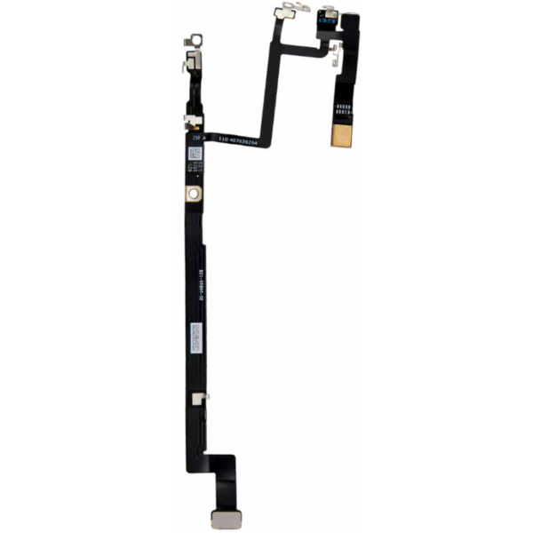 Flex Antena Bluetooth Para 16 Pro Max