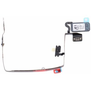 Flex antena Bluetooth para IPHONE 14 PRO (A2659 A2889 A2892 A2891 A2890)