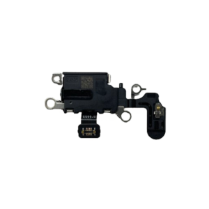Flex Antena Bluetooth Para iPhone 15 Plus