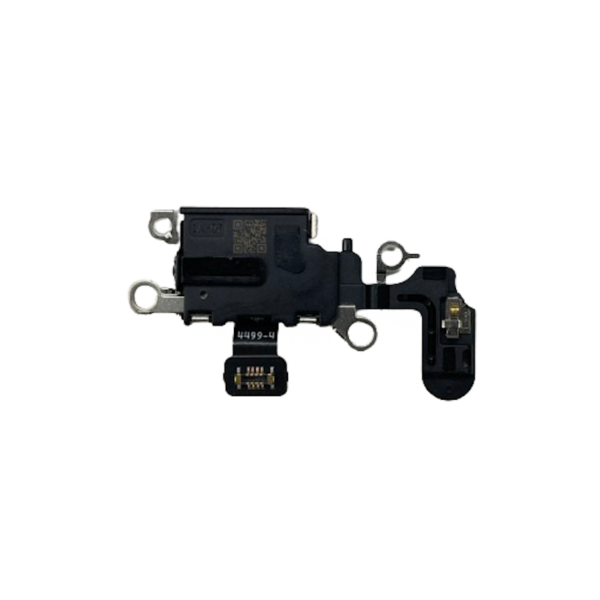 Flex Antena Bluetooth Para iPhone 15 Plus