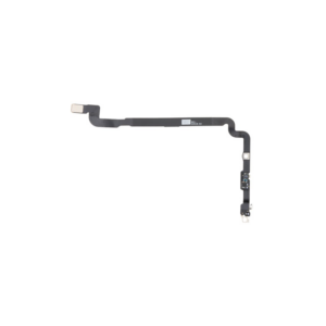 Flex Antena Bluetooth Para Iphone 15 Pro
