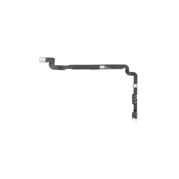 Flex Antena Bluetooth Para Iphone 15 Pro