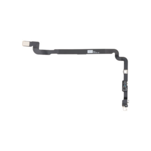 Flex Antena Bluetooth Para Iphone 15 Pro Max