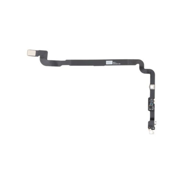 Flex Antena Bluetooth Para Iphone 15 Pro Max