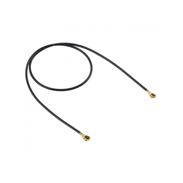 Flex Antena Cable Coaxial Motorola E7i Power