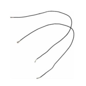 Flex Antena Cable Coaxial Para Samsung A33 5G / A336