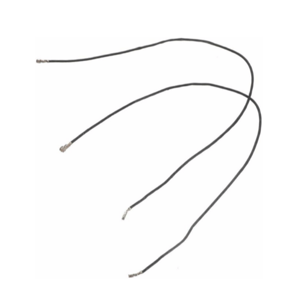 Flex Antena Cable Coaxial Para Samsung A33 5G / A336