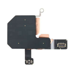 Flex Antena GPS Para IPhone 13 Pro Max (A2484 A2641 A2644 A2645 A2643)