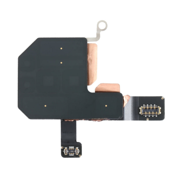 Flex Antena GPS Para IPhone 13 Pro Max (A2484 A2641 A2644 A2645 A2643)