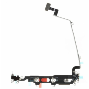 Flex antena interior iPhone Xs Max