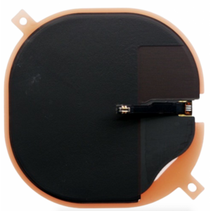 Flex Antena NFC Y Carga inalámbrica Para iPhone 8G