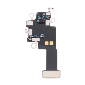 Flex antena Wifi para IPhone 13 (A2482 A2631 A2634 A2635 A2633)