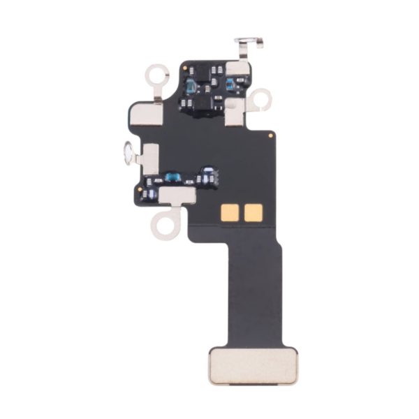 Flex antena Wifi para IPhone 13 (A2482 A2631 A2634 A2635 A2633)