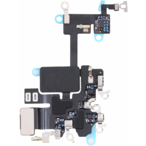 Flex Antena WIFI Para iPhone 14 Plus