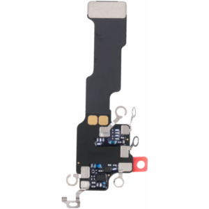 flex antena WIFI para IPHONE 14 PRO (A2659 A2889 A2892 A2891 A2890)