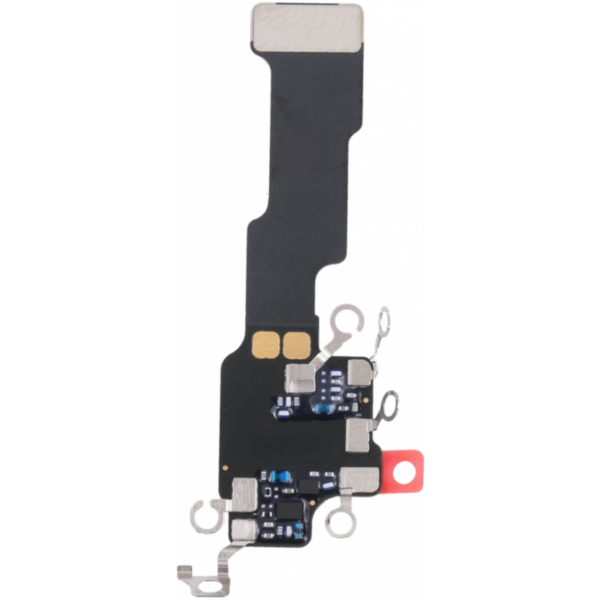 flex antena WIFI para IPHONE 14 PRO (A2659 A2889 A2892 A2891 A2890)