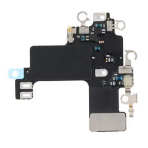 Flex Antena WIFI Para IPHONE 15 / 15 PLUS