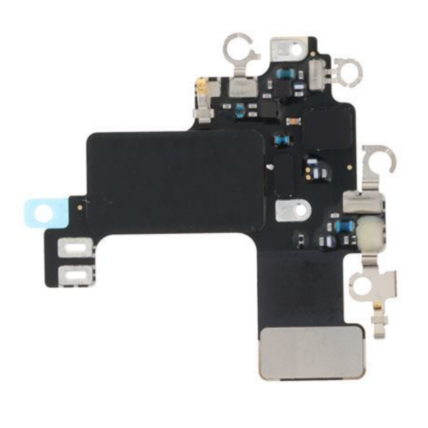 Flex Antena WIFI Para IPHONE 15 / 15 PLUS