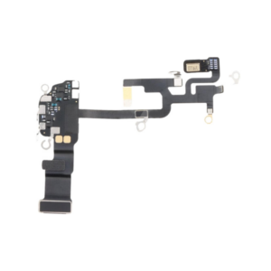 Flex Antena WIFI Para iPhone 15 Pro
