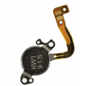 Flex Auricular Para Huawei P30 Pro