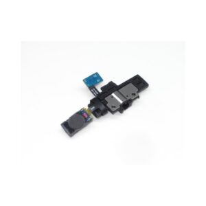 Jack Audio+Altavoz Auricular Samsung Tab 3 8.0 N5100 N5110