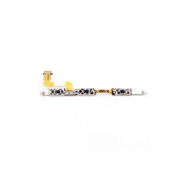 Flex Boton Encendido Power y Volumen Para Huawei Tablet T3-10 / T3 10 Pulgadas