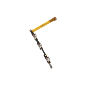 Flex Boton Encendido Power y Volumen Para Huawei Tablet T5-10 / T5 10 Pulgadas