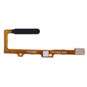 Flex Boton Home Huella Para Huawei Honor 20 / NOVA 5T