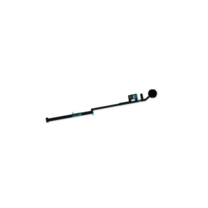 Flex Boton Home Para iPad 7 10.2 / iPad 2019
