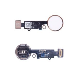 Flex Boton Home huella / Boton de Menú para iPhone 7G / iPhone 7G Plus / iPhone 8G/ Iphone 8G Plus