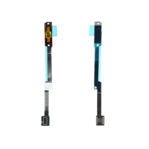 Flex Boton Home Para SAMSUNG GALAXY Tab 4 / T530