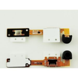 flex boton home samsung tab 3 7.0 t110 t111 t113 t116