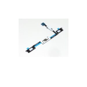 flex boton home samsung tab 3 8.0 n5100 n5110