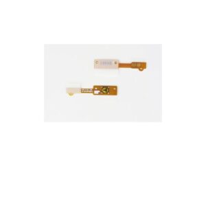 flex boton home samsung tab 4 7.0 t230 t231 t235