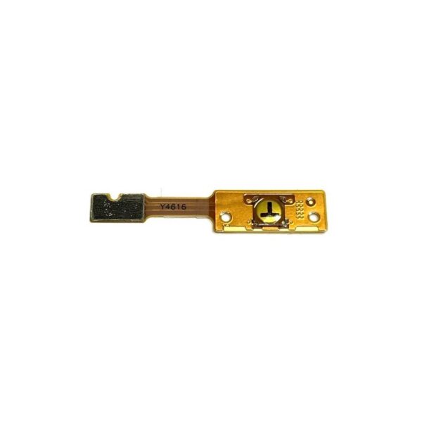 flex boton home samsung tab 4 8.0 t330 t331 t335
