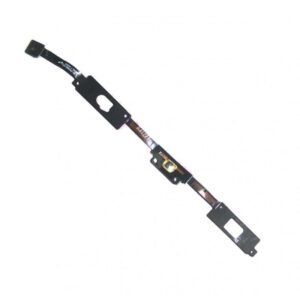 Flex Boton Home para Samsung Galaxy Note Pro 12.2 P900