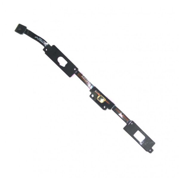 Flex Boton Home para Samsung Galaxy Note Pro 12.2 P900