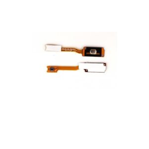 flex boton home ausng galaxy tab s 10.5 t800
