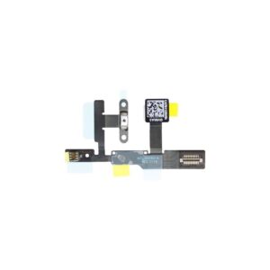 Flex Boton Power Encendido Para Apple IPad Pro 9.7