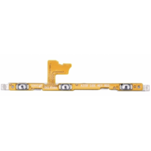 Flex Boton Power Encendido Volumen Para Samsung Galaxy A31/A315 / A41/A415