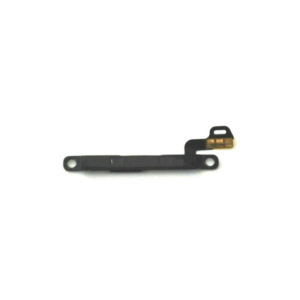 Flex Boton Power Encendido Y Volumen Para Motorola Moto Razr 5G 2020 XT2071