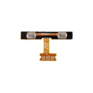 Flex Boton Volumen Para Samsung Galaxy A01 / A015