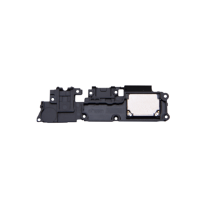 FLEX BUZZER ALTAVOZ PARA SAMSUNG GALAXY A10S A107F SM-A107 SM-A107F