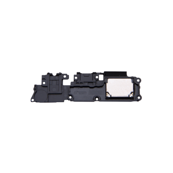 FLEX BUZZER ALTAVOZ PARA SAMSUNG GALAXY A10S A107F SM-A107 SM-A107F