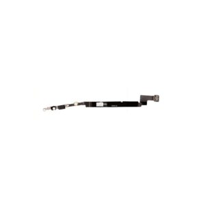 Flex Cable Antena Bluetooth Para IPhone 12 Pro