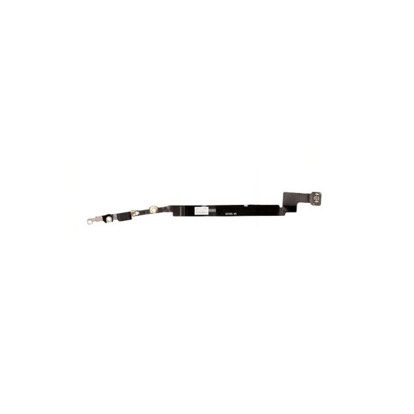 Flex Cable Antena Bluetooth Para IPhone 12 Pro