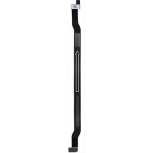 Flex Cable Antena para Huawei Mate 20 Pro LYA-L09 LYA-L29
